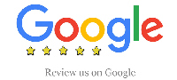 Оставить отзыв в Google
